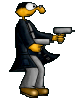 2798